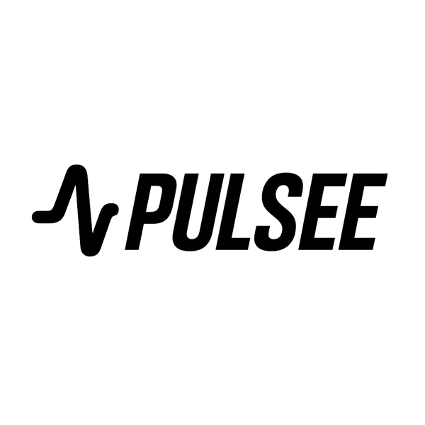 Pulsee