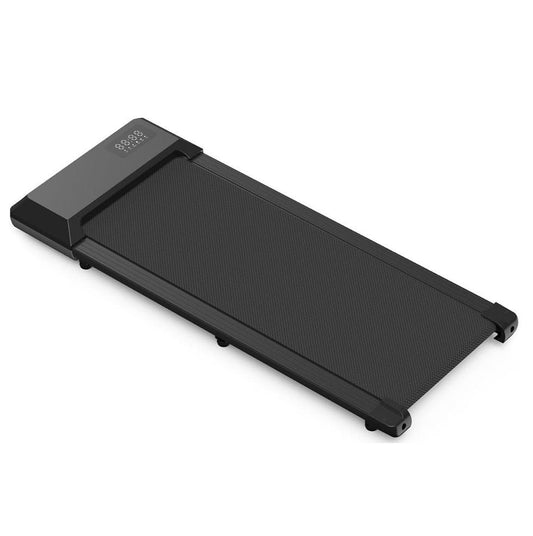 Pulsee™ Premium Walking Pad – Compacte & Stille Loopband voor Gezonde Dagelijkse Beweging