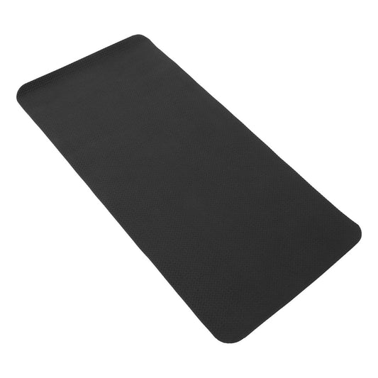 Pulsee™ Antislip Beschermmat - Extra Dempend & Vloerbeschermend